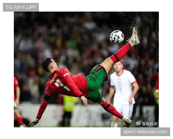 C罗如何通过高频抢断驱动反击并维持队内顶级射门效率？