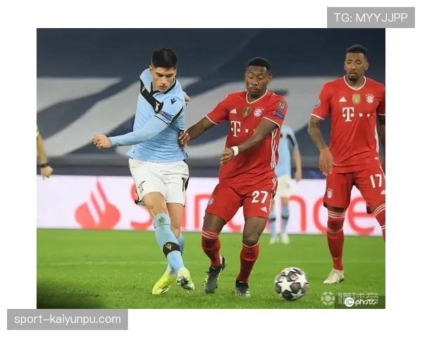 华金·科雷亚状态回暖的关键因素与表现解析