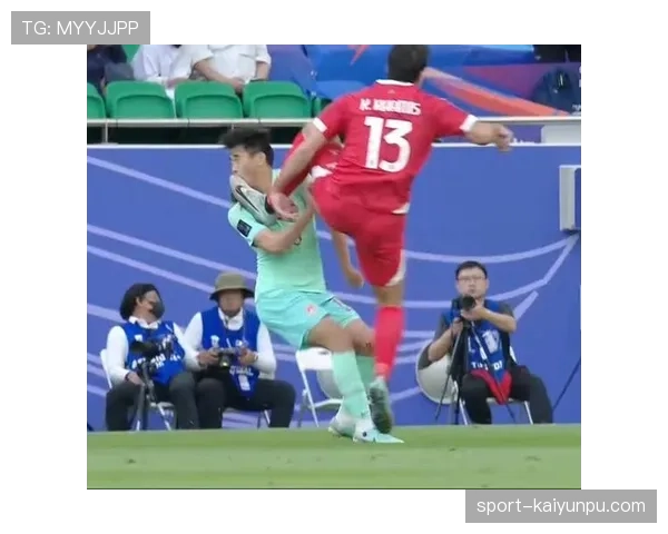 VAR规则中裁判如何结合视频回放判罚关键时刻解析