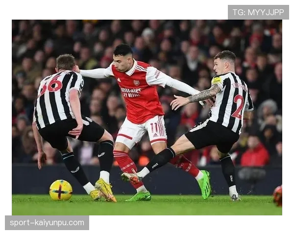 伤停补时规则全解析：裁判如何精准决定加时长短？