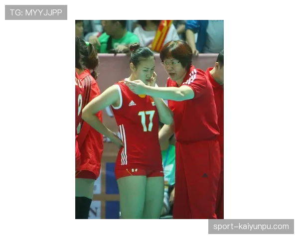 刘诗雯退役后突然晒出凌晨四点的厨房：这自律谁顶得住啊