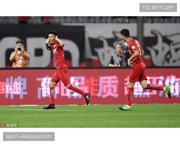 奥斯卡中场直塞穿透力提升：从组织核心到进攻发起点的锐化转变