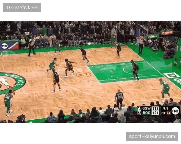 加时赛规则：裁判如何判定比赛进入加时