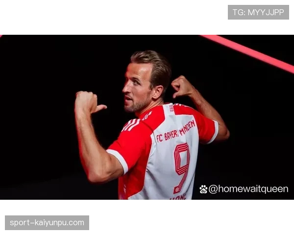 哈里·凯恩能否比肩英格兰传奇前锋？国家队地位的多维对比分析