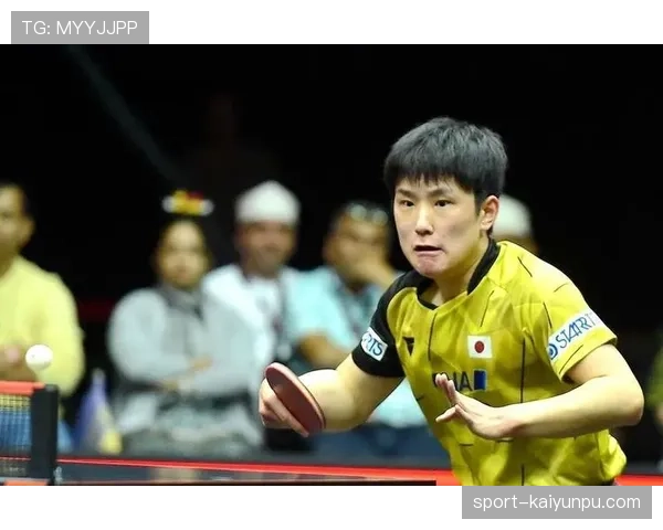 张本智和又翻新豪车了？这价钱普通人一辈子都想不到！