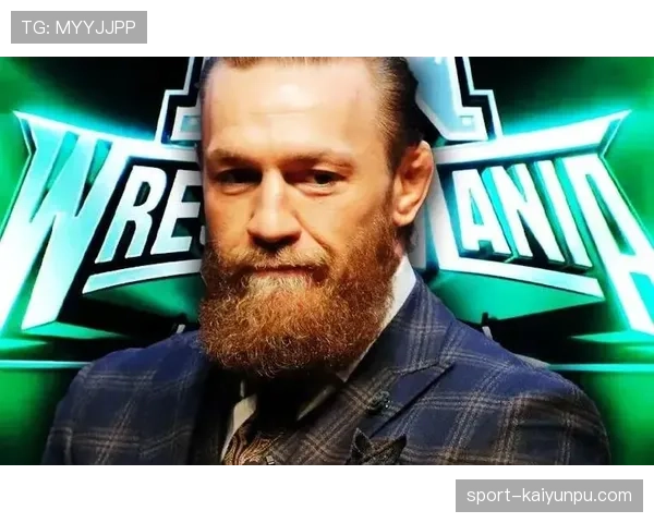 康纳·麦格雷戈又在夜店挥霍六位数了？这哥们擂台外的生活比比赛还烧钱