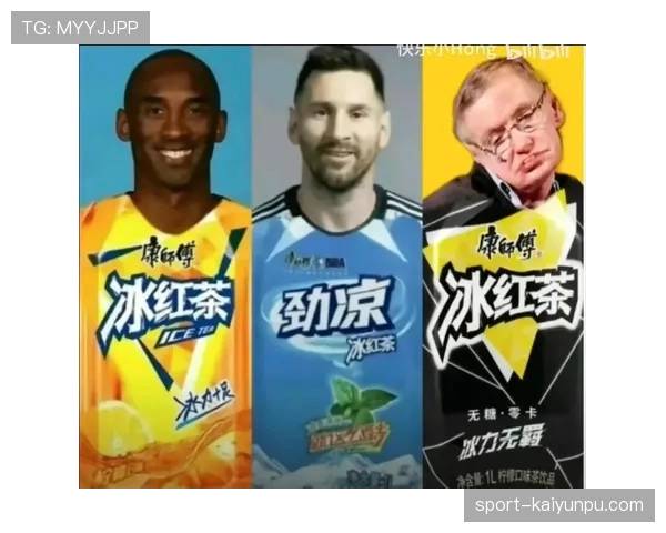 梅西在家居服里憔悴成这样，谁还以为球场上是超人了？