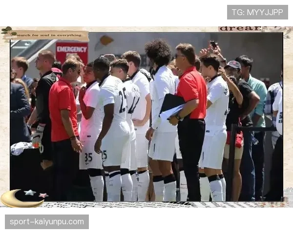 换人次数规则：赛事可在3至5次换人之间设定