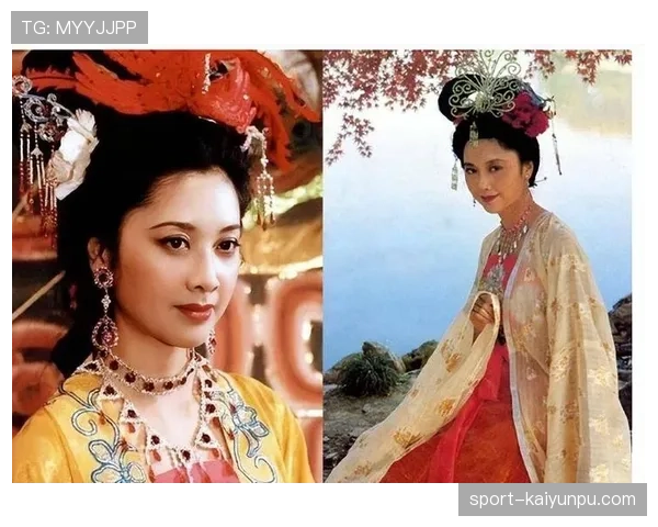 朱琳训练完直接拎包逛奢侈品店，这消费节奏谁跟得上