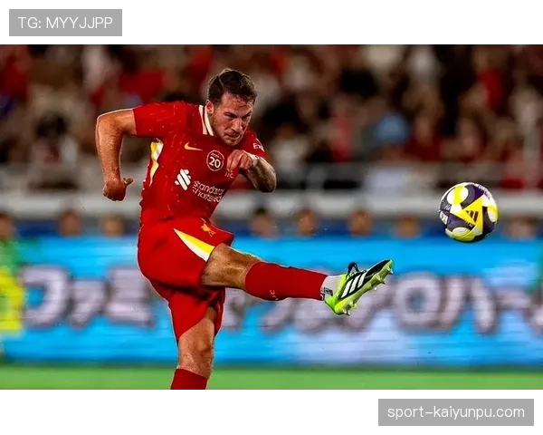 替补规则：换人次数、登记手续与比赛生效时机解析