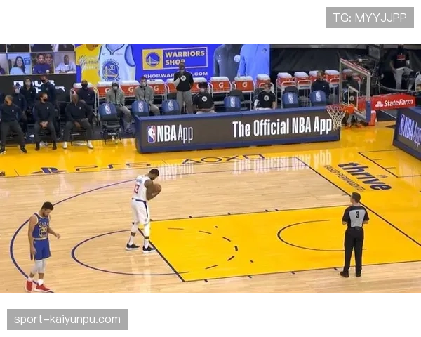 中英文差异全解读：NBA与FIBA干扰球判罚标准对比