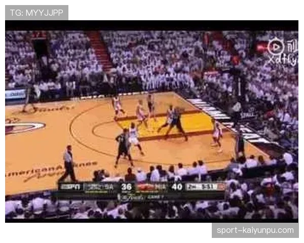 篮下背身单打规则详解：合理持球与动作限制要点解读