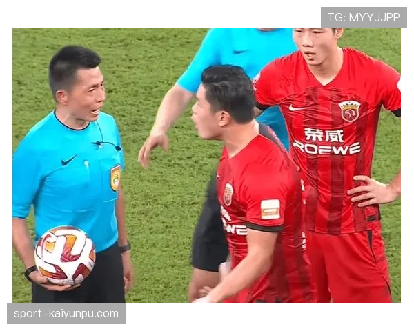 防守犯规判罚逻辑：鲁莽与危险犯规如何区分