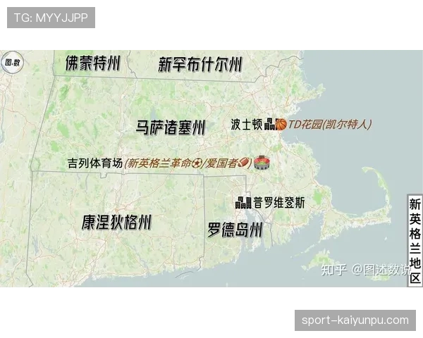 2026世界杯规则下第三怎么筛选 2026世界杯规则下第三怎么筛选