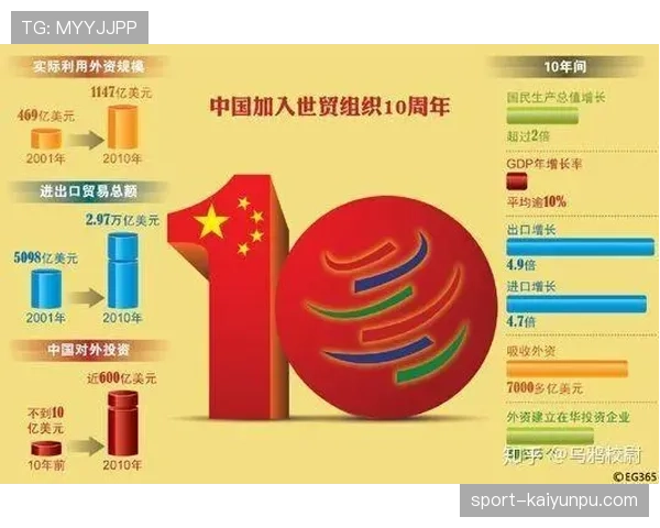 马丁内利的实际贡献解析:阿森纳争冠的关键拼图还是效率短板? 马丁内利的实际贡献解析:阿森纳争冠的关键拼图还是效率短板?