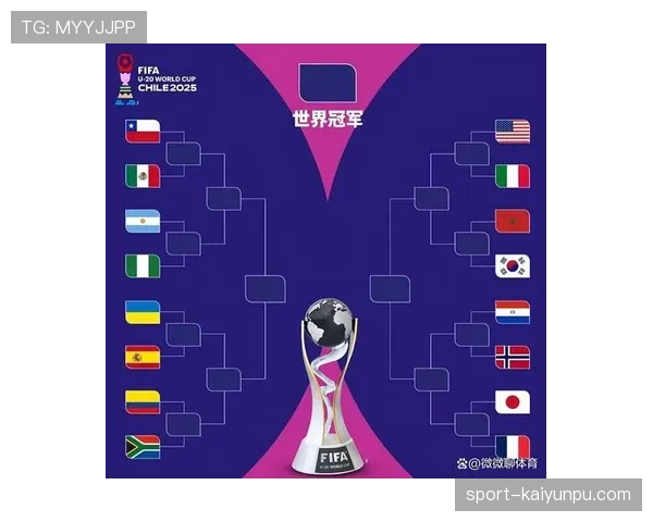 2026世界杯小组赛如何决定排名 2026世界杯小组赛如何决定排名
