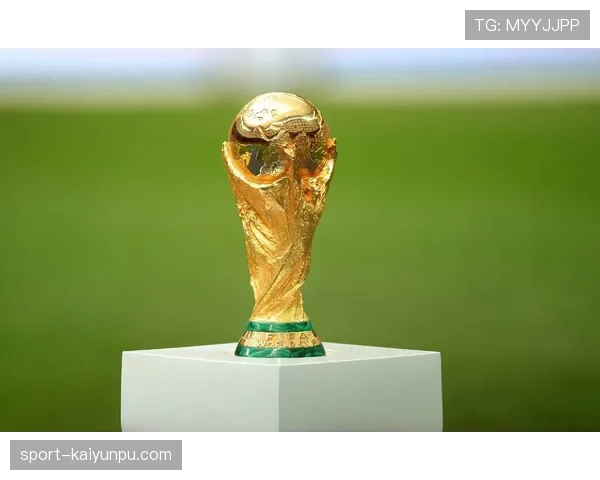 伊拉克队能否突破重围 2026世界杯预选赛晋级前景深度分析